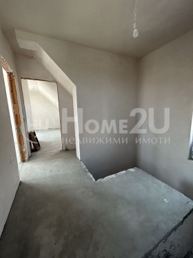  4- | Imot.bg    8