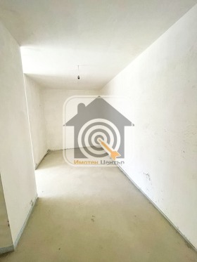 ������� 4-����� | Imot.bg � ����� ������ 10