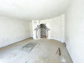 ������� 4-����� | Imot.bg � ����� ������ 2