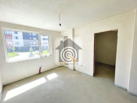 ������� 4-����� | Imot.bg � ����� ������ 8