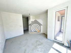 ������� 4-����� | Imot.bg � ����� ������ 12