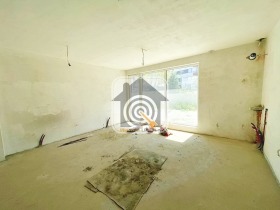 ������� 4-����� | Imot.bg � ����� ������ 13