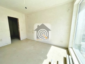 ������� 4-����� | Imot.bg � ����� ������ 6