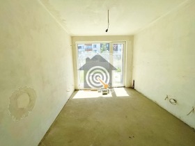 ������� 4-����� | Imot.bg � ����� ������ 5