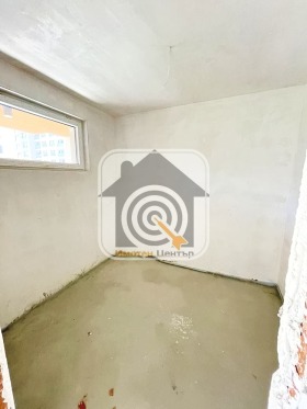 ������� 4-����� | Imot.bg � ����� ������ 9