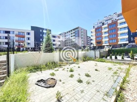 ������� 4-����� | Imot.bg � ����� ������ 14