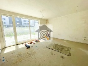 ����� ������� 4-�����,���� �����, ������