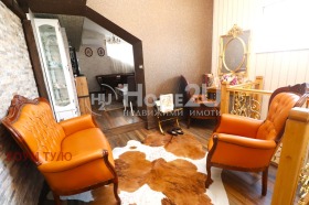 ������� 4-����� | Imot.bg � ����� ������ 8