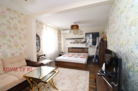 ������� 4-����� | Imot.bg � ����� ������ 10