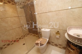 ������� 4-����� | Imot.bg � ����� ������ 14