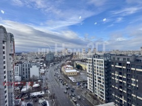 ������� 4-����� | Imot.bg � ����� ������ 4