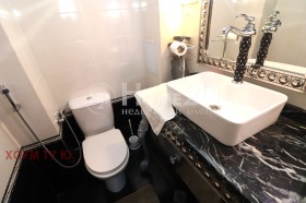 ������� 4-����� | Imot.bg � ����� ������ 15