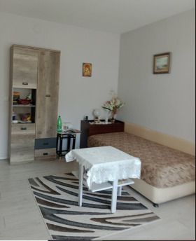 ������� 4-����� | Imot.bg � ����� ������ 4