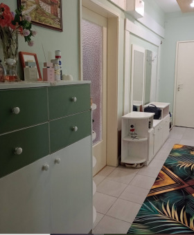 ������� 4-����� | Imot.bg � ����� ������ 16