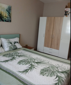 ������� 4-����� | Imot.bg � ����� ������ 8