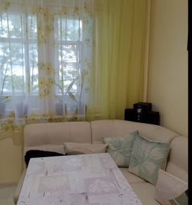 ������� 4-����� | Imot.bg � ����� ������ 7