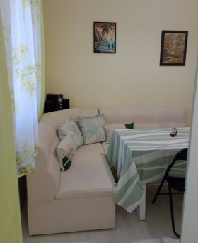 ������� 4-����� | Imot.bg � ����� ������ 13