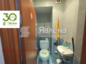 ������� 4-����� | Imot.bg � ����� ������ 10
