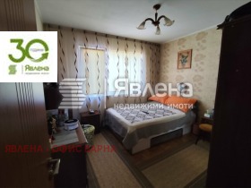 ������� 4-����� | Imot.bg � ����� ������ 6