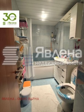 ������� 4-����� | Imot.bg � ����� ������ 12