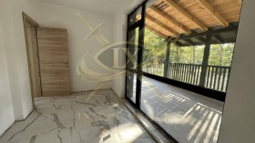 ������� ���������� | Imot.bg � ����� ������ 4