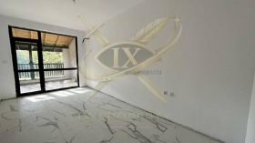 ������� ���������� | Imot.bg � ����� ������ 8
