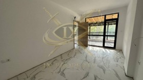 ������� ���������� | Imot.bg � ����� ������ 12