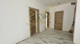 ������� ���������� | Imot.bg � ����� ������ 5