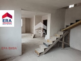 ������� ������� | Imot.bg � ����� ������ 7