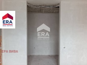 ������� ������� | Imot.bg � ����� ������ 10