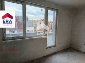 ������� ������� | Imot.bg � ����� ������ 14