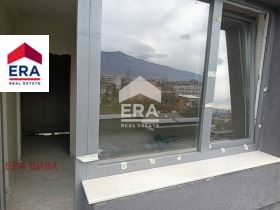 ������� ������� | Imot.bg � ����� ������ 15