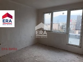 ������� ������� | Imot.bg � ����� ������ 11