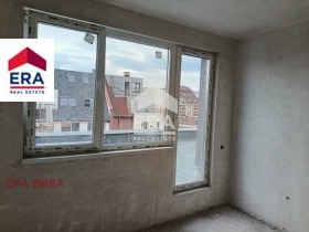 ������� ������� | Imot.bg � ����� ������ 16