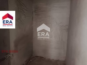 ������� ������� | Imot.bg � ����� ������ 13