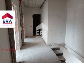 ������� ������� | Imot.bg � ����� ������ 12