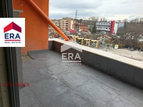 ������� ������� | Imot.bg � ����� ������ 9