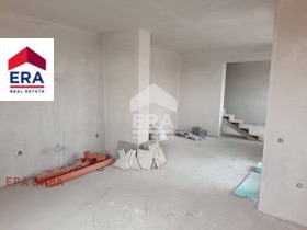 ������� ������� | Imot.bg � ����� ������ 5