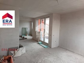 ������� ������� | Imot.bg � ����� ������ 6