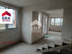 ������� ������� | Imot.bg � ����� ������ 8