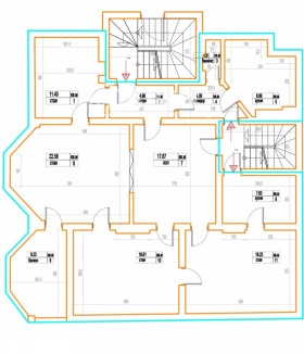 ������ ������� ���� �� ����