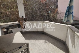 ������� ���� �� ���� | Imot.bg � ����� ������ 2