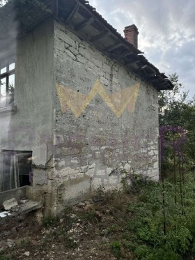 Haus Wodiza, region Varna 5