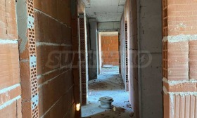 ������� ���� | Imot.bg � ����� ������ 11