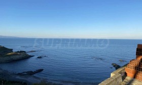 ������� ���� | Imot.bg � ����� ������ 4