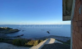 ������� ���� | Imot.bg � ����� ������ 14