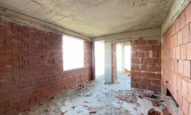 ������� ���� | Imot.bg � ����� ������ 9