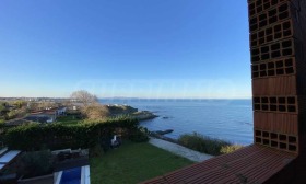 ������� ���� | Imot.bg � ����� ������ 12