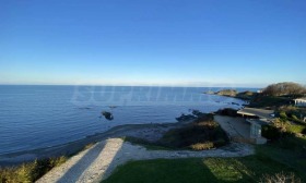 ������� ���� | Imot.bg � ����� ������ 2