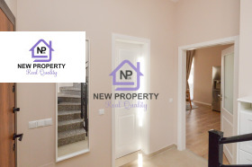 ������� ���� | Imot.bg � ����� ������ 7